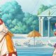 Rana, Hisoka e Kasumi di Luminous Arc Infinity si presentano in video