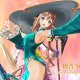 Un altro video di gameplay per Shining Resonance
