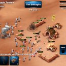 Star Wars: Commander - Un video sull'espansione che aggiunge nuovi pianeti