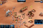 Star Wars: Commander - Un video sull'espansione che aggiunge nuovi pianeti - Notizia