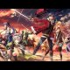 The Legend of Heroes: Sen no Kiseki 2 - Il trailer del Tokyo Game Show 2014