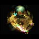 Icewind Dale: Enhanced Edition - Il trailer di annuncio