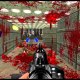 Brutal Doom - Il trailer della versione 2.0