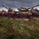 Armored Warfare, il nuovo MMO militare a basi di carri armati di Obsidian, è ora in beta
