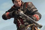 Il producer di Assassin's Creed Rogue illustra le feature del gioco - Notizia