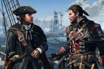 In arrivo una remaster di Assassin's Creed Rogue? - Notizia