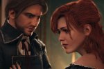 Assassin's Creed Unity è 'Il gioco più bello mai creato da Ubisoft' - Notizia