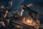 Assassin's Creed Unity - La demo cooperativa commentata dagli sviluppatori - Notizia