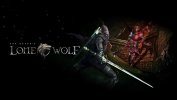 Joe Dever's Lone Wolf - Il Tempio degli Shianti per Android