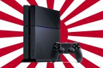 PlayStation 4, obiettivo Giappone - Speciale