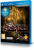 Soul Sacrifice per PlayStation Vita