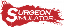 Surgeon Simulator: Anniversary Edition per PlayStation 4