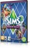 The Sims 3: Dragon Valley per PC Windows