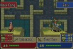 Un mese sulla Virtual Console - Agosto 2014 - Rubrica