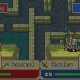 Un mese sulla Virtual Console - Agosto 2014
