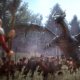 Bladestorm: The Hundred Years' War & Nightmare - Trailer d'annuncio