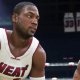 NBA Live 15, i miglioramenti grafici in video