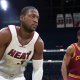 NBA Live 15 - Trailer dei miglioramenti grafici