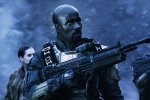 Un dietro le quinte per Halo: Nightfall - Notizia