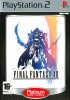 Final Fantasy XII per PlayStation 2