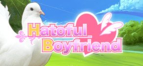 Hatoful Boyfriend per PC Windows