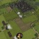 Slitherine annuncia lo strategico Pike and Shot