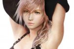 Un nuovo appuntamento con Lightning in Final Fantasy XIV, ma solo per un tempo limitato - Notizia