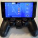 Il Remote Play con PlayStation 4 arriva anche su Xperia Z2