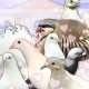 Gli uccelli di Hatoful Boyfriend vanno a scuola anche su PlayStation 4 e PlayStation Vita