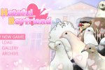 Hatoful Boyfriend ha una data su PlayStation 4 e PlayStation Vita - Notizia