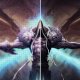 Diablo III: Ultimate Evil Edition - Videoconfronto PS4, XOne, X360