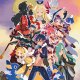 Disgaea 5: Alliance of Vengeance da oggi nei negozi