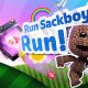 Sony annuncia Run SackBoy! Run!, un endless runner basato su LittleBigPlanet