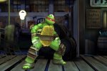TMNT: La Minaccia del Mutageno - Il trailer di lancio - Notizia