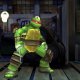 TMNT: La Minaccia del Mutageno - Il trailer di lancio 
