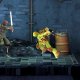 Teenage Mutant Ninja Turtles: La Minaccia del Mutageno da oggi nei negozi