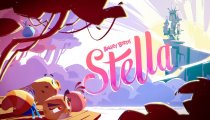 Angry Birds Stella - Il trailer di gameplay