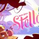 Angry Birds Stella - Il trailer di gameplay