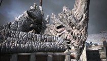 Infinity Blade III - Un tributo all'intera serie per l'aggiornamento finale