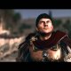 Total War: Rome II - Trailer del DLC Imperator Augustus