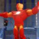 Disney Infinity 2.0: Marvel Super Heroes - Trailer di Iron Man