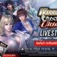 Warriors Orochi 3 Ultimate - 50 minuti di gameplay