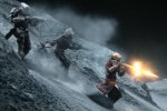 Il live action trailer 'Diventa Leggenda' per Destiny - Notizia