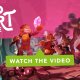 Oort Online - Trailer introduttivo