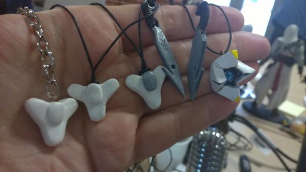 Gli ultimi leggendari!