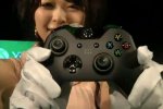 Le classifiche giapponesi dall'1 al 7 settembre: Xbox One e Youkai Watch 2 in testa - Notizia