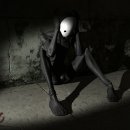 Pathologic diventa un gioco da tavolo