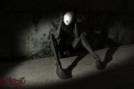 TinyBuildGames ha annunciato con un video che pubblicherà Pathologic 2 - Video