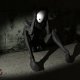 Pathologic diventa un gioco da tavolo