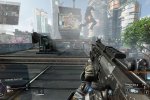 Annunciato Titanfall Deluxe Edition - Notizia